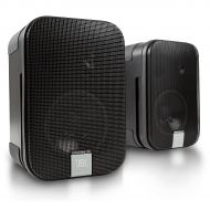 JBL},description:The JBL Control 2P is a compact powered reference monitor system that combines JBLs legendary loudspeaker design with powerful amplification. You get rich, accurat