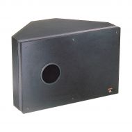 JBL},description:The Control SB-2 subwoofer provides low-frequency reinforcement in subwoofersatellite systems. The Control SB-2 is ideal for foreground music and musicpaging sys