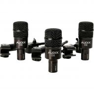 Audix},description:The D2 is used for stage, studio and broadcast applications. It is designed with a hypercardioid pickup pattern for isolation and feedback control and is equippe
