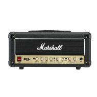 Marshall DSL15H 15W All-Tube Guitar Amp Head