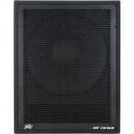 Peavey},description:Peavey has always looked out for the working musician, manufacturing tools of the trade that perform at a professional level and do so without emptying your ban