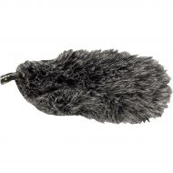 Rode Microphones},description:The DeadCat VMPR is a furry wind cover for the VideoMic Pro, designed for use in windy environments. Its artificial fur is specially designed so as to