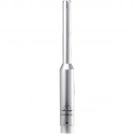 Behringer},description:The Behringer ECM8000 is a microphone with linear frequency response and and omnidirectional polar pattern that allow you to carry out measurement and alignm