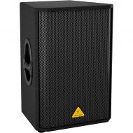 Behringer},description:The lightweight and portable Behringer EUROLIVE VP1220 800W 12 PA Speaker offers powerful, pristine sound in a convenient package. Use the EUROLIVE VP1220 as