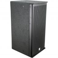Peavey},description:Engineered for unparalleled flexibility in permanent outdoor installations, the Elements 212C dual 12 in. subwoofer delivers tight, punchy low-end reinforcement