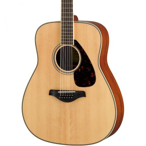 야마하 Yamaha},description:When it was introduced in 1966, the Yamaha FG proved that a great acoustic guitar didn’t need to cost a fortune. With a focus on great playability, musical tone