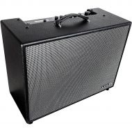 Line 6},description:Featuring award-winning tone thats consistently great at any volume and advanced tone modeling, Firehawk 1500 is a 6-speaker stage amp for guitarists who want t