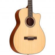 Gold Tone},description:The GBG+ baritone acoustic guitar, has a scale length of 29-116″ and tunes a fifth lower (ADGCEA) or sometimes a fourth lower (BEADF#B) than a standard guit