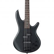 Ibanez},description:For more than 25 years, Ibanez Soundgear series have given bass players a modern alternative. With its continued popularity, Ibanez is constantly endeavoring to
