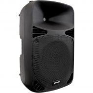 Gemini},description:The HPS Series loudspeakers are Geminis most powerful ABS speakers to date. Featuring Gemini’s newest audio processing technology built into its 1,000-watt clas