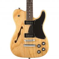 Fender JA-90 Telecaster Electric Guitar