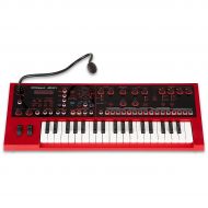 Roland JD-Xi-RD Synthesizer