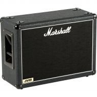 Marshall},description:The Marshall JVMC212 is a guitar speaker cabinet designed using only the finest materials and constructed with tried and tested techniques. The JVMC212 extens