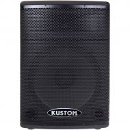 Kustom PA},description:The Kustom KPX 115 passive speaker cabinet packs a lot of value into an affordable package. This full-range cabinet offers fantastic audio quality. A special