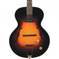 The Loar},@type:Product