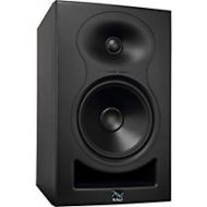 Kali Audio LP-6 Lone Pine 6.5 Studio Monitor (Each)