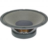Eminence},description:The Eminence Lil Buddy 10 50-watt replacement speaker has clean and full tone. The Lil Buddy is slow to break-up, but crunchy when driven. Smoother and less d