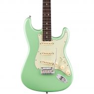 Fender Limited Edition American Elite Stratocaster with Matching Headcap Rosewood Fingerboard