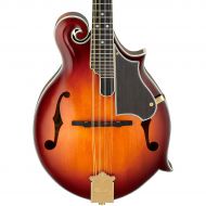 Ibanez},description:Ibanez folk line contains high-quality instruments that combine classic craftsmanship and sophisticated modern technology to create authentic, inspiring, great-