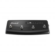 Marshall},description:The Marshall MG4 Series Stompware is a 4-button footswitch for Marshall MG4 Series MG15FX, MG30FX, MG50FX, MG101FX, MG102FX, and MG100HFX amplifiers. Each but