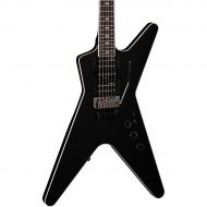Dean},description:The Dean ML Switchblade Electric Guitar packs high-end features into an impressive body shape. If youre ready to make a strong statement onstage, then this is the