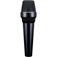 Lewitt Audio Microphones},description:The MTP 740 CM uses the same large-diaphragm condenser capsule as the LEWITT performance flagship MTP 940 CM. Its the same 1 in. capsule as in