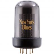 Roland},description:Developed under the supervision of NYC guitarist Oz Noy, the Roland New York Blues Tone Capsule brings yet another expressive voice to the Blues Cube amp series