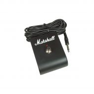 Marshall},description:The Marshall PEDL-10001 (PED801) Single footswitch with status LED works with Valvestate VS65R and VS30R.