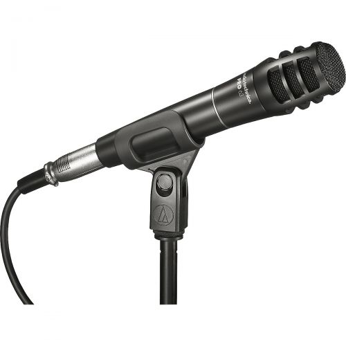 오디오테크니카 Audio-Technica},description:Tuned to make an impact, the Audio-Technica PRO 63 Cardioid Dynamic Instrument Microphone clarifies the intensity of instruments, vocals, and spoken wor