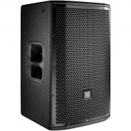 JBL},description:Part of the new JBL PRX-800W series, the PRX812W presents all of the latest design and production advances developed by the research team at JBL. Created by indust