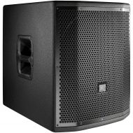 JBL},description:Part of the new JBL PRX-800W series, the PRX815XLFW presents all of the latest design and production advances developed by the research team at JBL. Created by ind