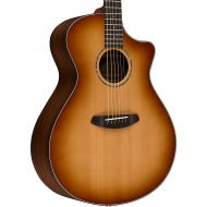 Breedlove},description:If you are looking for big lush sound with profound bass projection, this is the guitar. With the Concerto body design you will hear more volume and more ove