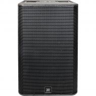 Peavey},description:The RBN 215 Sub is at the forefront of powered subwoofer technology. The dual 15 enclosure maintains full output down to 36Hz. That is serious low end, and Pea