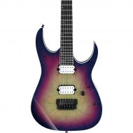 Ibanez},description:Ibanez builds guitars for all levels of players-from beginners to the most demanding masters of the instrument. Regardless of price, Ibanez always strives to of