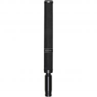 Beyerdynamic},description:The Classis RM 30 is a desktop microphone for round table discussions, podiums, televideo conferencing and lecterns. The vertical microphone array result