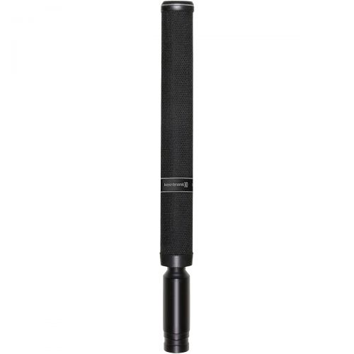 Beyerdynamic},description:The Classis RM 30 is a desktop microphone for round table discussions, podiums, televideo conferencing and lecterns. The vertical microphone array result