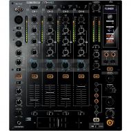 Reloop},description:The RMX-80 Digital comes loaded with an impressive wealth of features and innovations, staking its claim for the crown among today choice professional DJ tools.