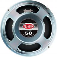 Celestion},description:Look inside the back of a standard 4x12 and you may well find Rocket 50s bolted inside.