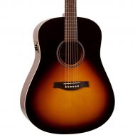 Seagull},description:The S6 Sunburst GT, offering entry-level players the opportunity to experience the great feel and superb sound provided by a hand-finished neck, select solid s