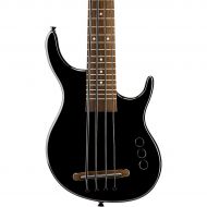 Kala SUB Solid Body Electric U-Bass