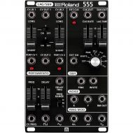 Roland SYS-555 Utility Module
