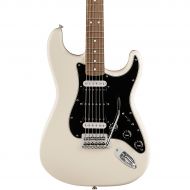 Fender Standard Stratocaster HH Pau Ferro Fingerboard