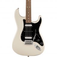 Fender Standard Stratocaster HSH Pau Ferro Fingerboard