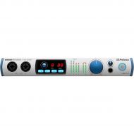 PreSonus},description:The PreSonus Studio 192 Mobile USB 3.0 audio interface delivers exceptional sonic fidelity, flexible connectivity, and professional monitoring and mixing cont