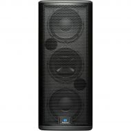 PreSonus},description:The StudioLive 328AI is built around the 8-inch CoActual driver that is responsible for the high- and mid-frequency reproduction. It provides complete network