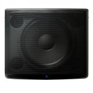 PreSonus},description:Perfect for contractors, bands, DJs, venues and anyone who needs a system with powerful low end, the StudioLive 18sAI active PA subwoofer features a powered 1