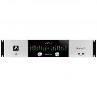 Apogee Open-Box Symphony IO 16x16 Audio Interface Condition 1 - Mint