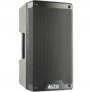 Alto TS308 8 2-Way Powered Loudspeaker