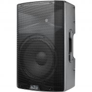 Alto},description:This bi-amplified full-range loudspeaker delivers high-end sound in an economical, yet rugged molded enclosure with sleek, modern styling. The Alto TX212s 12 long
