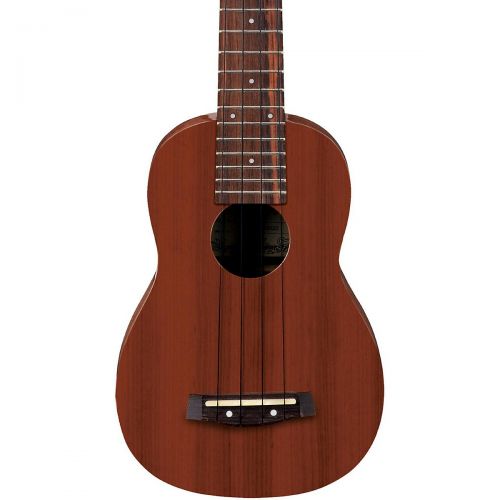  Ibanez},description:The UKS10 Soprano Ukulele from Ibanez is a sweet-toned, nylon-stringed instrument with luxurious tonewoods built to stand the test of time. Built on the soprano